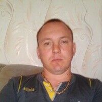  ,   , 40 ,   