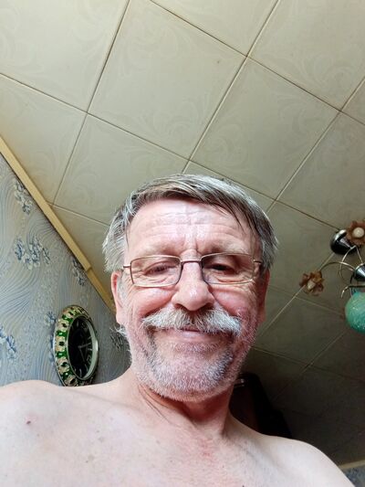  -,   , 64 ,   , 