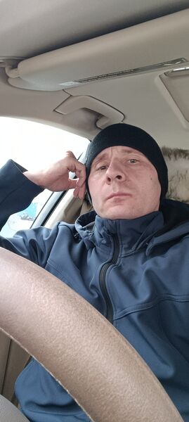  ,   Sergey, 42 ,   ,   