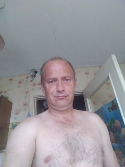  ,   , 47 ,   c 