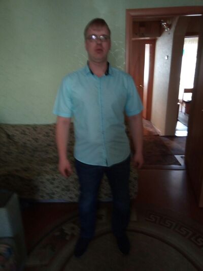  ,   , 36 ,     , c 