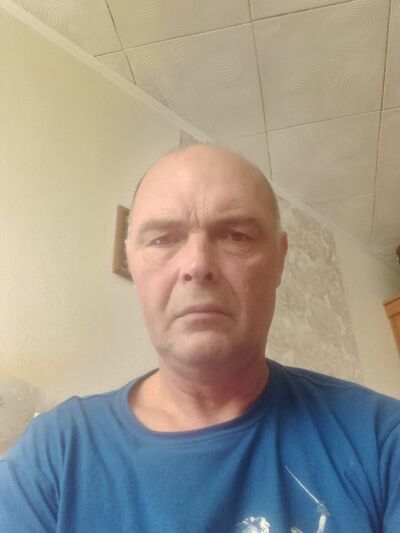 ,   , 60 ,   ,   , c 