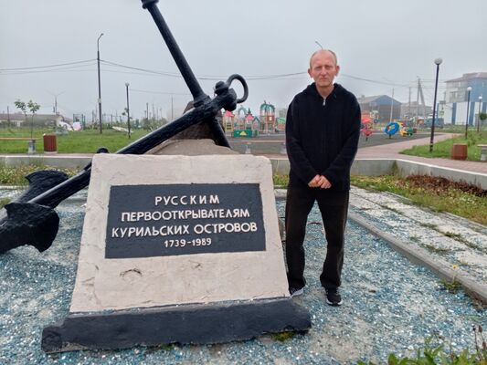  ,   Ivan, 39 ,   ,   , c , 