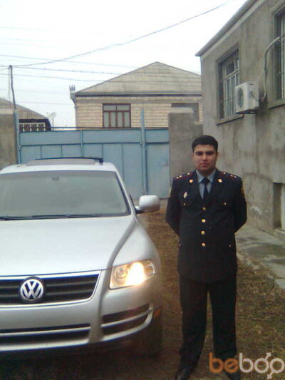  ,   Polis_zabiti, 41 ,   ,   , c 