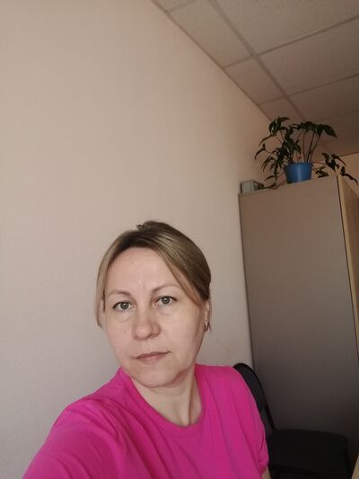  -,   , 40 ,     , c 