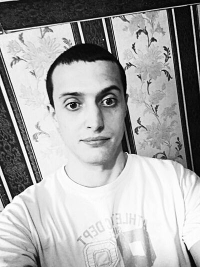  ,   Odyvanuk, 30 ,   ,   , c 