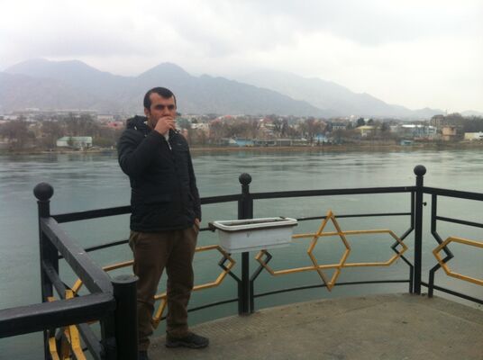  ,   Devid, 38 ,   ,   , c 
