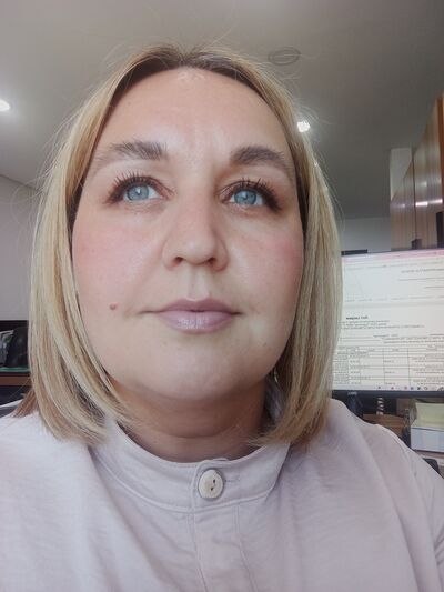 -,   , 40 ,   ,   