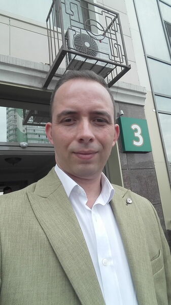  ,   , 46 ,   ,   , c , 