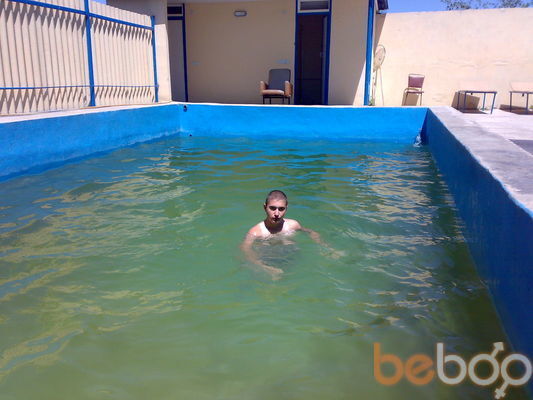  ,   Robert, 32 ,   ,   , c 