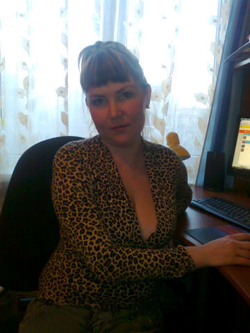  ,   , 46 ,   ,   