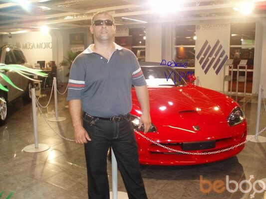  ,   Azamat, 51 ,   ,   , c , 
