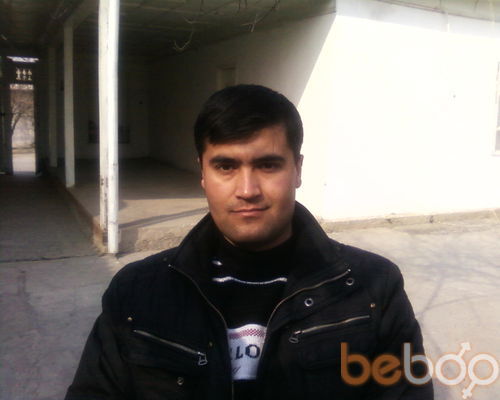  ,   Mahmud, 40 ,   ,   , c 