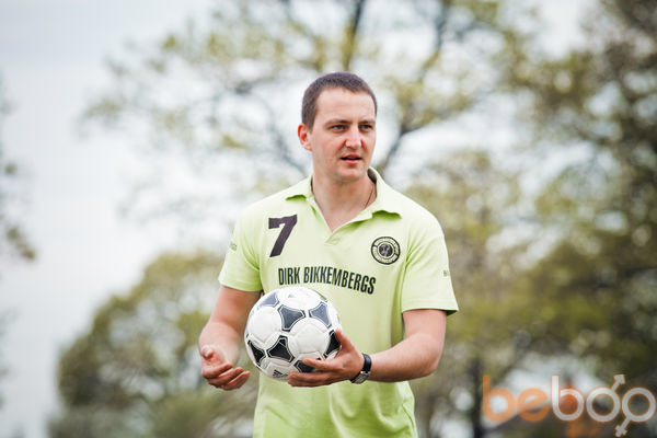  ,   Alexey, 41 ,   