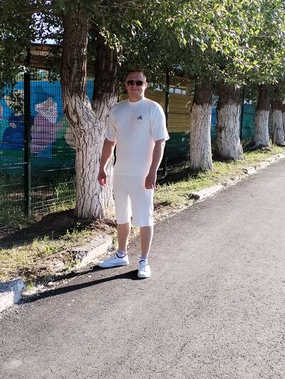  ,   Alex, 24 ,   ,   