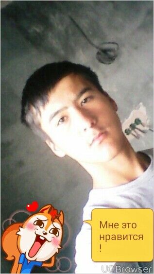  ,   AbDuMaLiK, 28 ,   