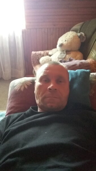  ,   , 55 ,   ,   , c , 