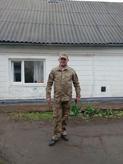  ,   Alexander, 41 ,   ,   
