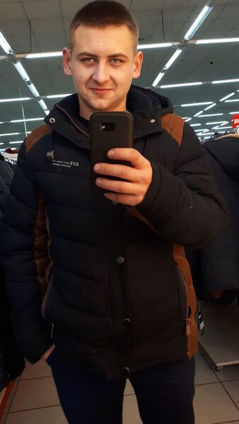  ,   , 26 ,   ,   , c , 