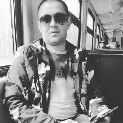  ,   Den, 41 ,   ,   , c , 