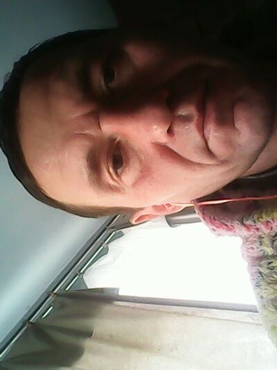  ,   , 52 ,   