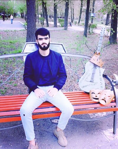  ,   Idriss, 27 ,   ,   , c 