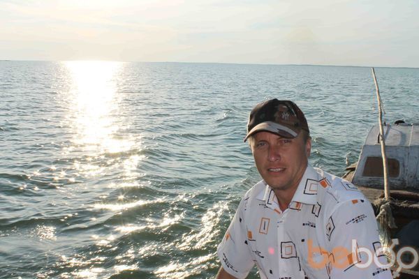 ���������� ������, ���� ������� ���������, 49 ���, ������������ ��� ������, ����� � ���������, c�������� ���������