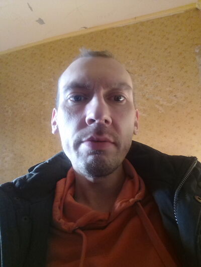  ,   , 39 ,   ,   