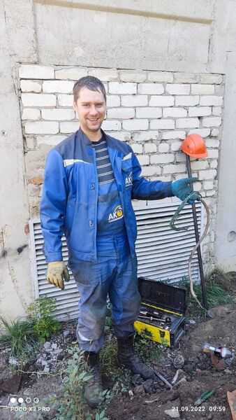  ,   Vova, 34 ,   ,   
