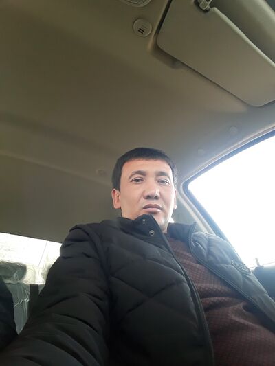  ,   , 34 ,     , c , 