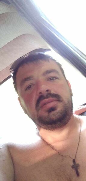  Azor,   Zazu, 39 ,   ,   