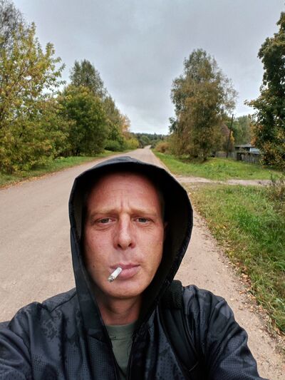  ,   Zheka, 36 ,     , c 