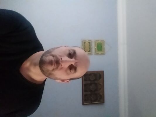  ,   Rustam, 49 ,   ,   