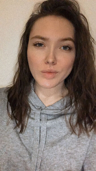  -,   , 26 ,   