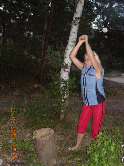  ,   , 35 ,     , c 