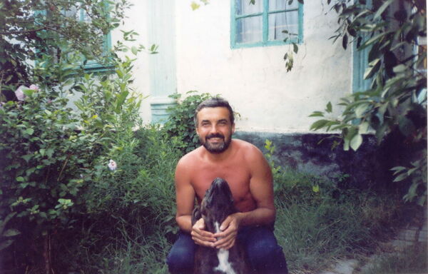  ,   , 64 ,   ,   , c , 