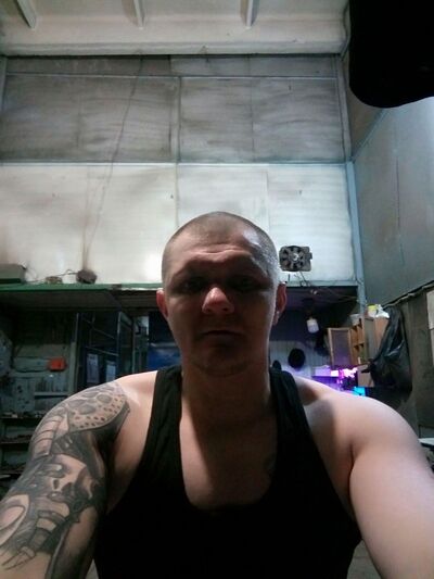  ,   , 43 ,   c 