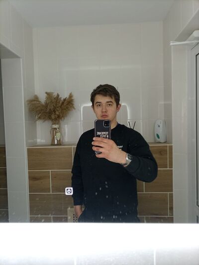  ,   , 23 ,   ,   