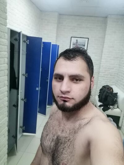  ,   , 30 ,   ,   , c 