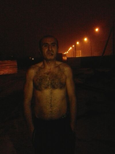  ,   , 53 ,   