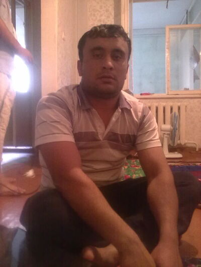  ,   Talab28, 39 ,   ,   , c 