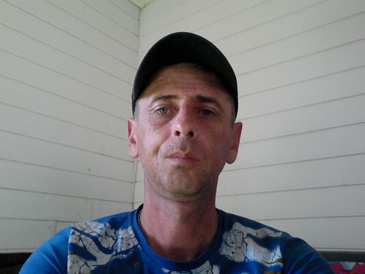  ,   , 53 ,   