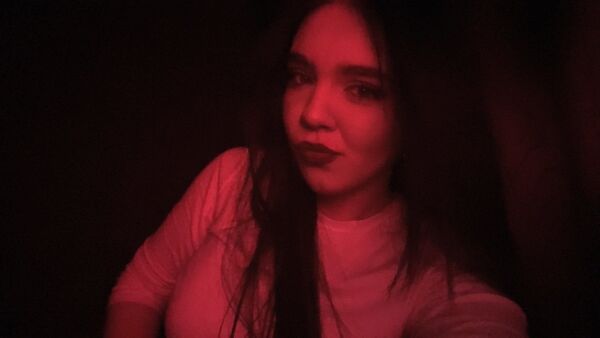  ,   , 20 ,   