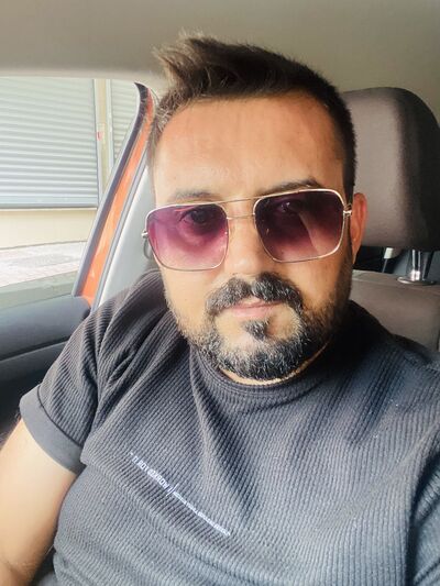  ,   Sezgin, 37 ,   ,   