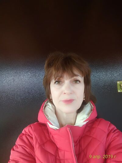  ,   , 63 ,  
