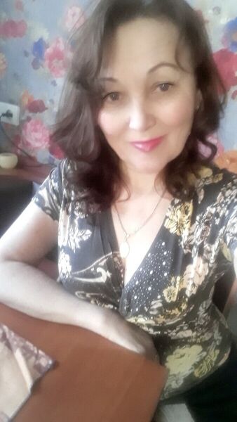  ,   Vika, 57 ,   ,   , c 