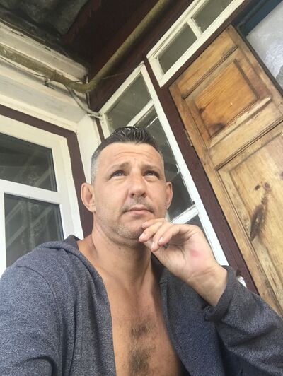  ,   , 49 ,     , c 