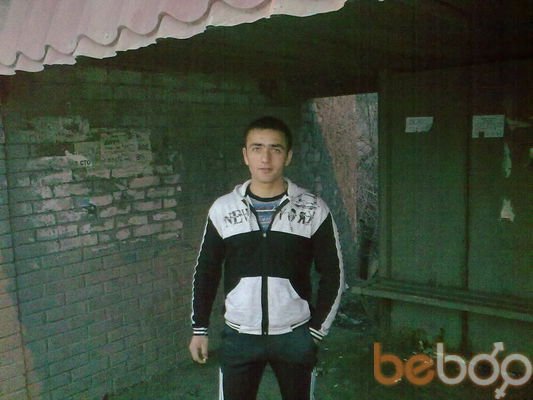  ,   Rawid, 36 ,   ,   , c 