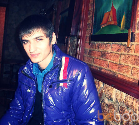  ,   Ruleaka, 35 ,   