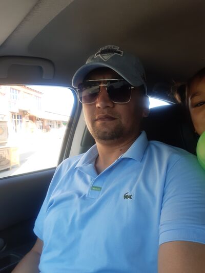  ,   Sultan, 29 ,   ,   